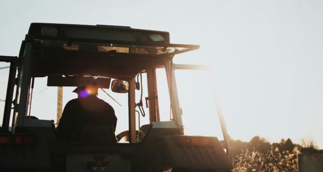 Supporting Family Businesses Through Pro-Growth Tax Reform